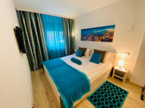  Apartment Residence 22  Сараево